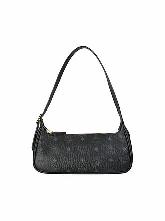 MCM | Borsa - Borsa a tracolla AREN Small