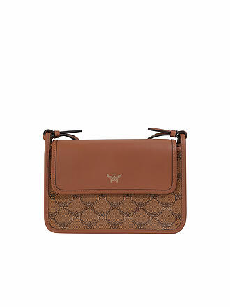 MCM | Borsa - Mini Bag HIMMEL