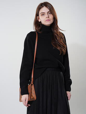 MCM | Borsa - Mini Bag HIMMEL