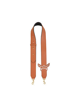 MCM | Tracolla HIMMEL