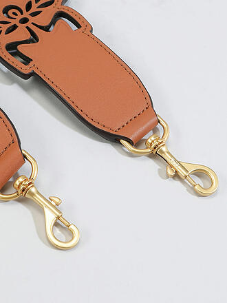 MCM | Tracolla HIMMEL