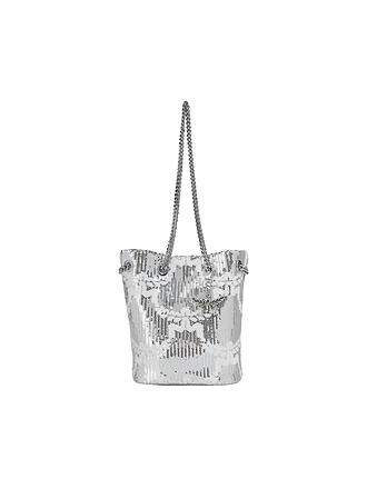 MCM | Borsa - Bucket Bag HIMMEL