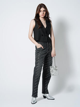 MCM | Borsa - Bucket Bag HIMMEL