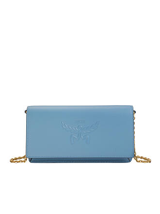 MCM | Borsa in pelle - Mini Bag HIMMEL Large