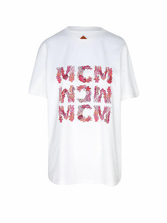 MCM | T-shirt
