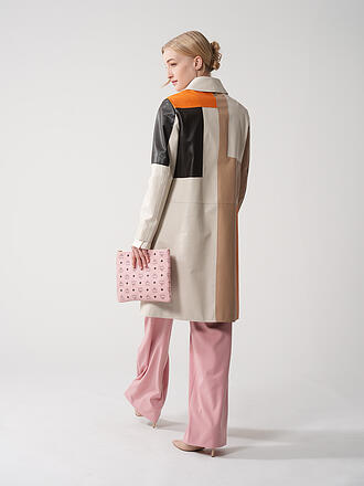 MCM | Borsa - Borsa a tracolla AREN Medium