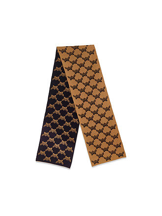MCM | Sciarpa