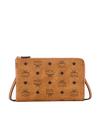 MCM | Borsa - Beauty case da viaggio OTTOMAR