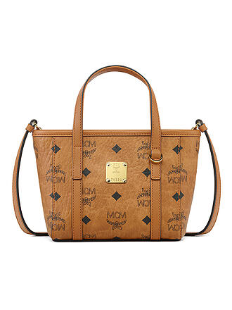 MCM | Borsa - Shopper TONI Mini