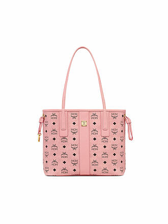 MCM | Borsa - Shopper LIZ Small