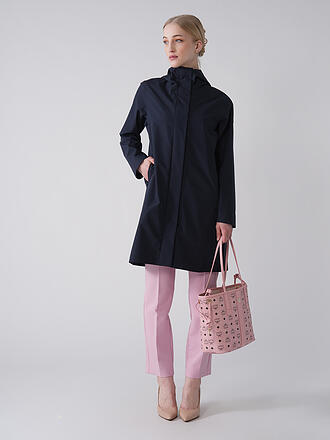 MCM | Borsa - Shopper LIZ Small