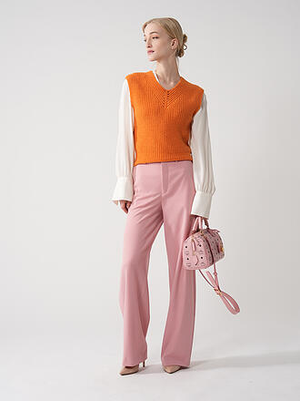 MCM | Borsa - Borsa a mano ELLA BOSTON Small