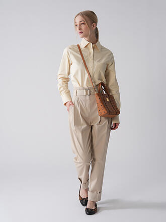 MCM | Borsa - Shopper TONI Mini