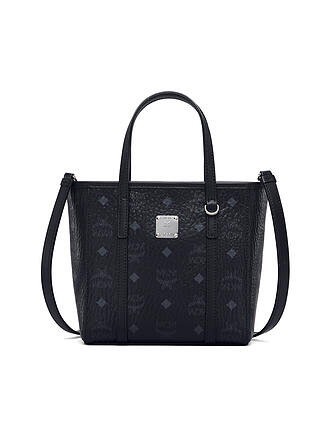 MCM | Borsa - Shopper TONI Mini