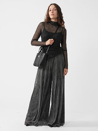 MCM | Borsa - Shopper TONI Mini