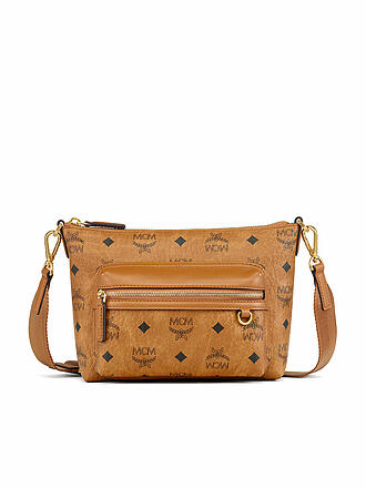 MCM | Borsa - Borsa a tracolla AREN