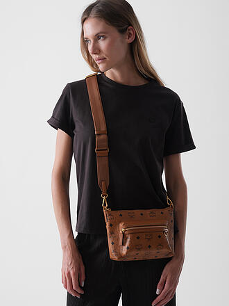 MCM | Borsa - Borsa a tracolla AREN