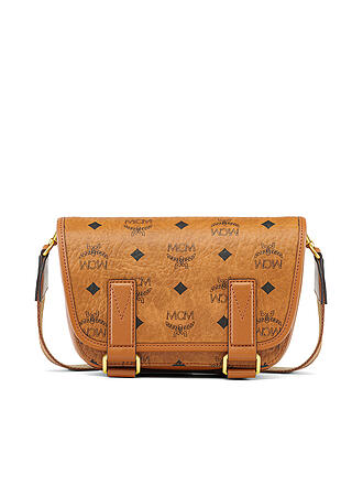 MCM | Borsa - Borsa a tracolla AREN