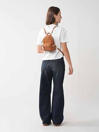 MCM | Zaino STARK X-Mini