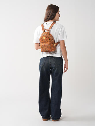 MCM | Zaino STARK X-Mini