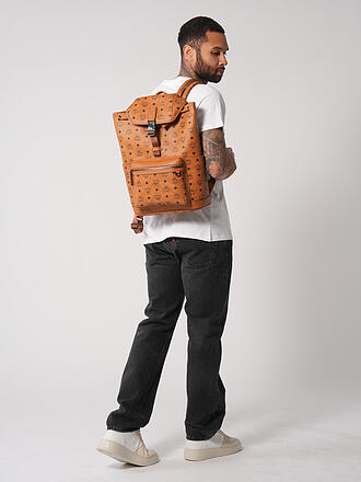 MCM | Zaino BRANDENBURG