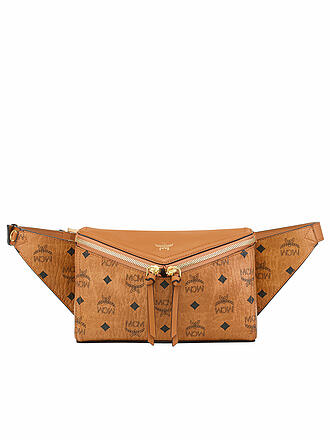 MCM | Borsa - Marsupio DIAMOND Small