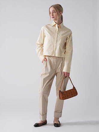 MCM | Borsa - Borsa a tracolla AREN Small