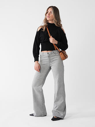 MCM | Borsa - Borsa a tracolla TRACY Medium