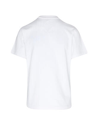 MCM | T-Shirt ESSENTIAL