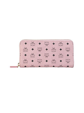 MCM | Portafoglio VISETOS Large