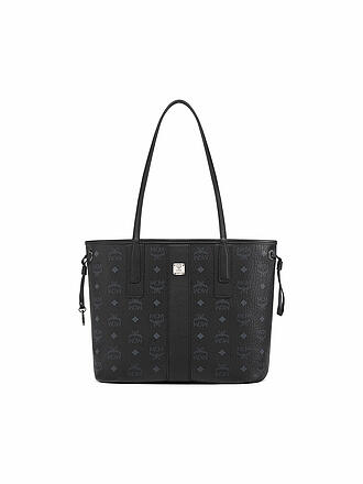 MCM | Borsa reversibile - Shopper LIZ Small