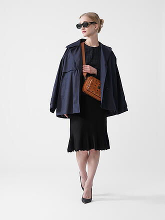 MCM | Borsa - Borsa a tracolla AREN Small