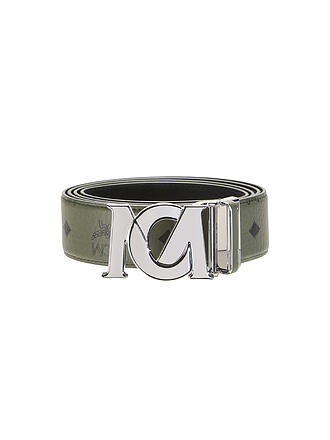 MCM | Cintura M-ART VI