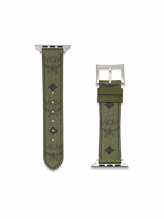 MCM | Cinturino per Apple Watch OTTOMAR