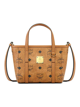 MCM | Borsa - Shopper TONI Mini