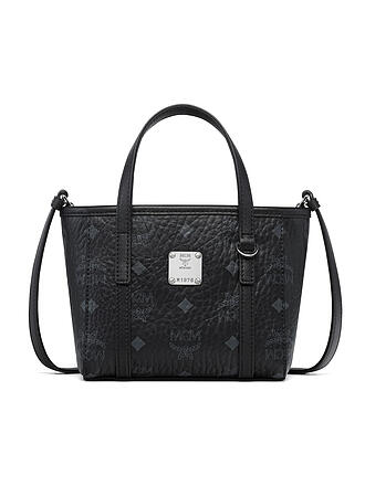 MCM | Borsa - Shopper TONI Mini