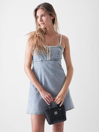 MCM | Borsa - Shopper TONI Mini