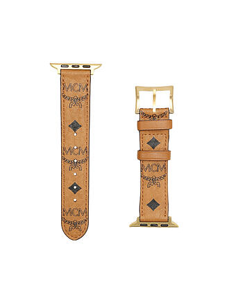 MCM | Cinturino per Apple Watch OTTOMAR 42mm