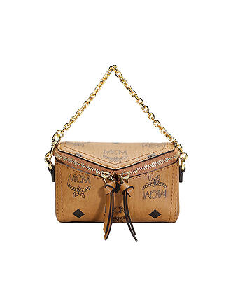 MCM | Pochette DIAMOND