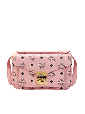 MCM | Borsa - Borsa a tracolla TRACY