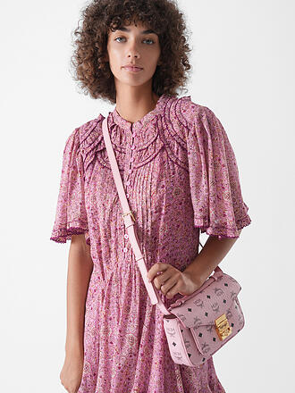 MCM | Borsa - Borsa a tracolla TRACY