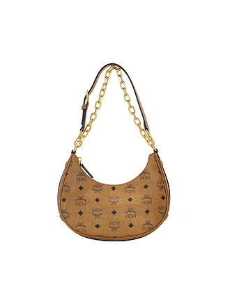 MCM | Borsa - Hobo Bag AREN