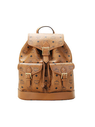 MCM | Zaino AREN Small