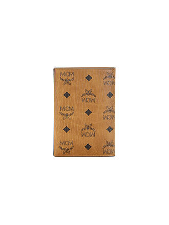 MCM | Porta badge - Porta carte OTTOMAR
