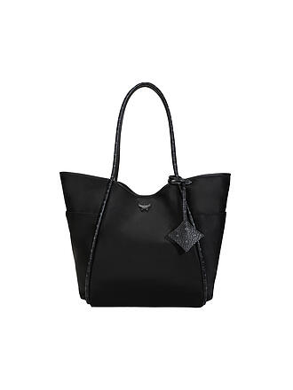 MCM | Borsa - Shopper AREN