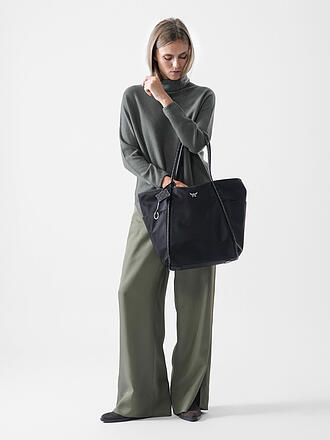 MCM | Borsa - Shopper AREN