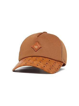MCM | Cappello