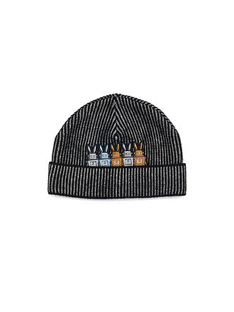 MCM | Cappello - Berretto