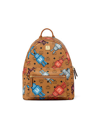 MCM | Zaino STARK Small