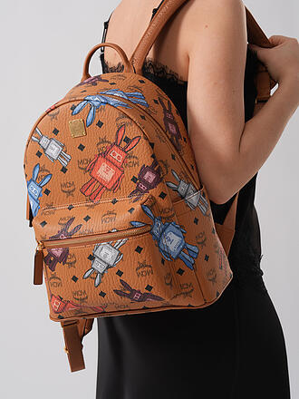 MCM | Zaino STARK Small